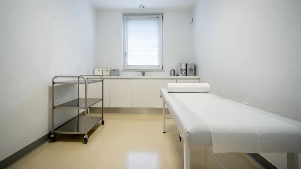 Sanificazione e igienizzazione